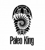 PaleoKing