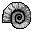 ammonit.ru-logo