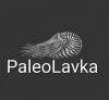 PaleoLavka