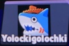 Yolockigolochki