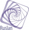 Ruslan-69