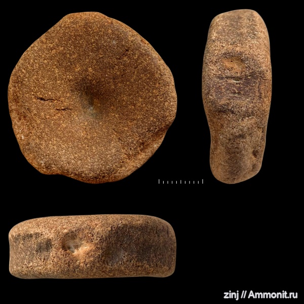 Ундоры, Ульяновская область