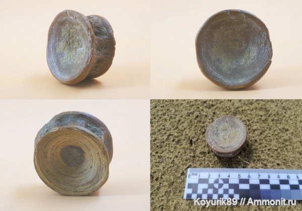 Прекрасный Тамбов)