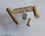 Balanocrinus