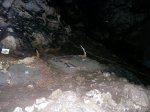 пещеры Крыма