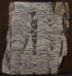 Строматолит, тоний, Якутия