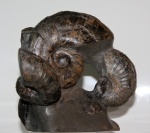 Четыре в одном