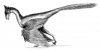 Кости археоптерикса и дромеозавров не похожи на кости птиц